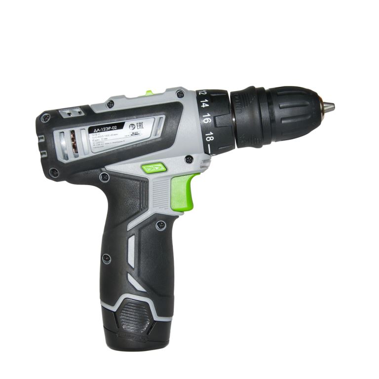 дрель-шуруповерт аккумуляторная интерскол да-12эр (434. дрель аккумуляторная интерскол да-12эр-02. дрель интерскол да 12. шуруповерт интеркол да12эр. шуруповёрт аккумуляторный интерскол да-12эр-01.