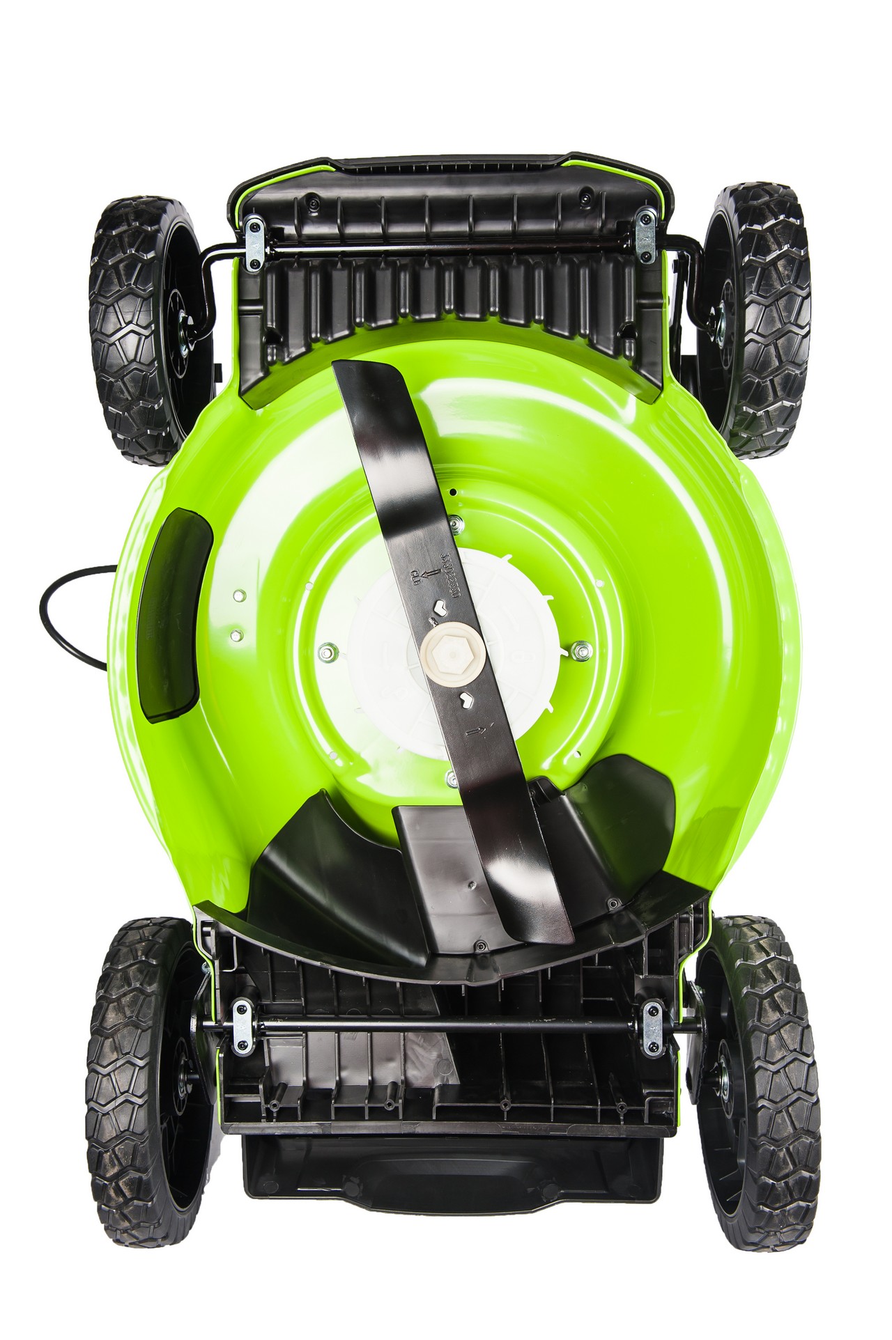 Газонокосилка green. GREENWORKS gd60lm46hp 2502807. Газонокосилка GREENWORKS 2502907ub gd60lm46spk4. Аккумуляторная газонокосилка бесщеточная GREENWORKS gd60lm46hp (2502807). Gd60lm46hp.