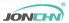 JONCHN