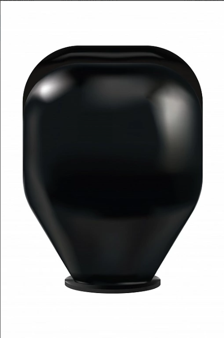 Мембрана 24 л (EPDM) в интернет - магазине Трудяга, г. Хабаровск