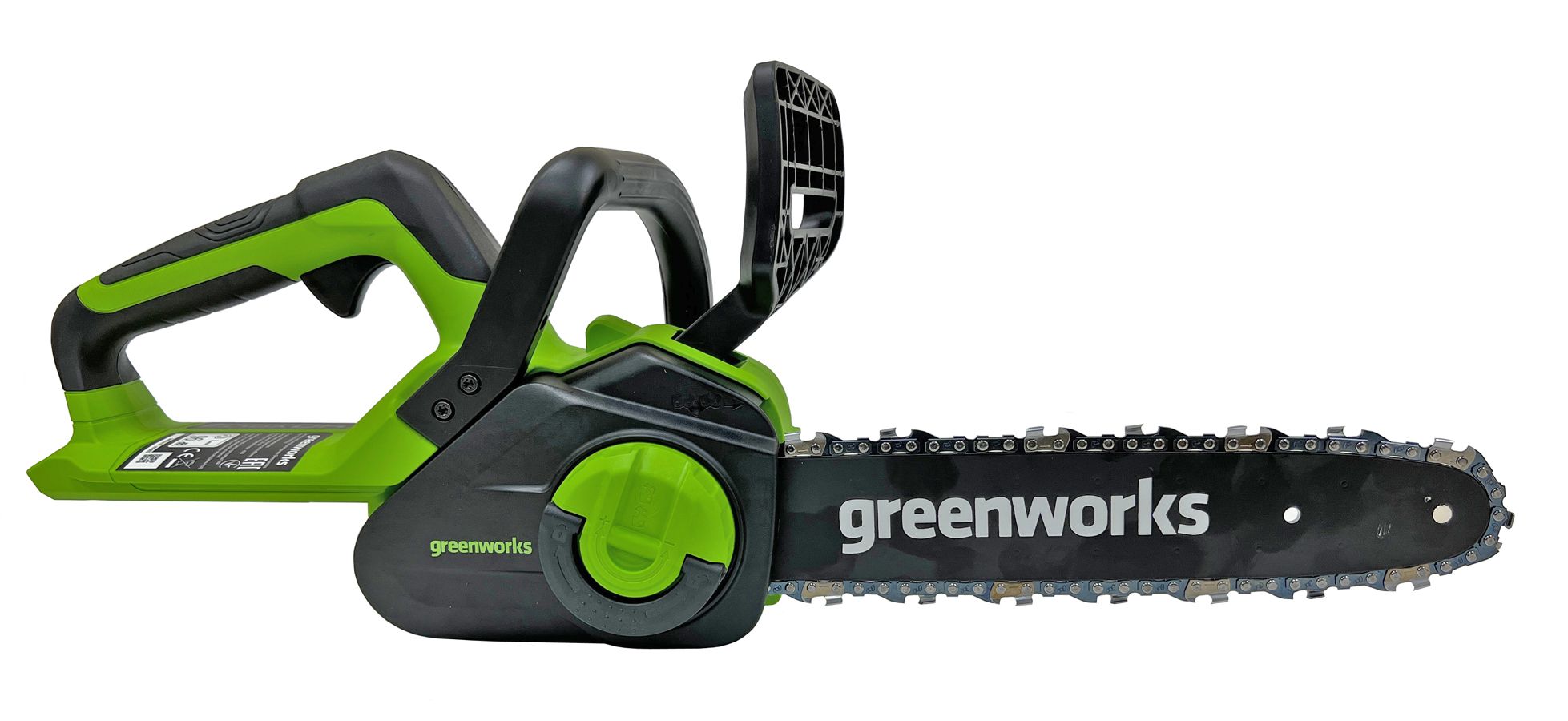 Greenworks g40cs30. Аккумуляторная цепная пила GREENWORKS. Кусторез-высоторез GREENWORKS g40psh 40v аккумуляторный (без АКБ И ЗУ) арт. 1303907. Цепь для пилы GREENWORKS 2949307. Запчасти на пилы GREENWORKS 40v.