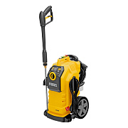 Моечная машина высокого давления K 70 Power, 2500 Вт, 180 бар, 600 л/ч, асинх. двиг. Denzel