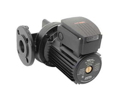 Насос ZOTA RING pro 40-130SF (3 скорости) 220V