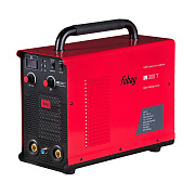 Сварочный аппарат FUBAG IR 300 T