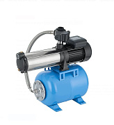 Насосная станция UNIPUMP AUTO MH 1000C