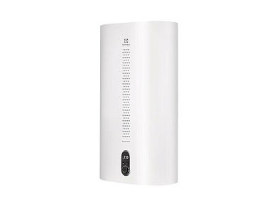 Водонагреватель Electrolux EWH 100 Royal Flash накопительный
