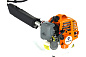 Триммер бензиновый Holzfforma FF226R