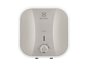 Водонагреватель Electrolux EWH 10 Q-bic O накопительный