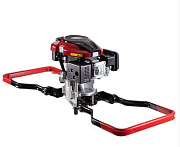 Бензобур ADA GroundDrill-16 HERCULES