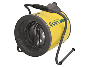 Тепловая пушка BALLU BHP-P-3