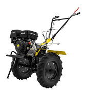 Сельскохозяйственная машина HUTER MK-13000