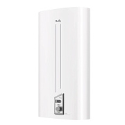 Водонагреватель BALLU BWH/S 50 Smart WiFi накопительный