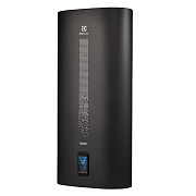 Водонагреватель Electrolux EWH 100 SmartInverter Grafit