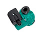Циркуляционный насос Wilo Star-RS 25/6-130(180)-RK