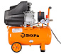 Компрессор ВИХРЬ КМП-24/230АМ