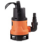 Дренажный насос ДН-550 Вихрь