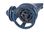 Насос фекальный UNIPUMP FEKAMAX 45-17-4