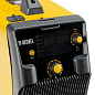 Аппарат инвертор. полуавтомат. cварки IMIG-205SDR, 200 А, ПВ 60%, катушка 5 кг// Denzel