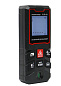 Дальномер лазерный PROFIPOWER 60 метров PLD-60