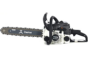 Бензопила ZimAni MS180PRO (40см шина)
