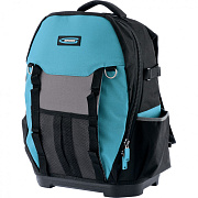 Рюкзак для инструмента Experte Gross