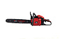 Пила бензиновая Verton Garden Pro CS-5420