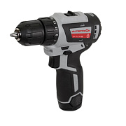 Бесщеточная дрель-шуруповерт ИНТЕРСКОЛ МиниМАКС ДА-10/12В 38