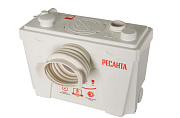 Канализационный насос Ресанта КН 3WC