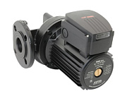 Насос ZOTA RING pro 40-180SF (3 скорости) 220V