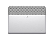 Модуль отопительный электрического конвектора Ballu Apollo Transformer BEC/AT-2500