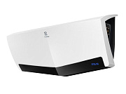 Настенный тепловентилятор Electrolux EFH/W - 7020
