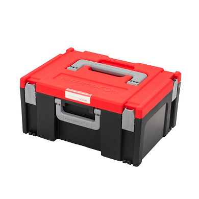 МультиБОКС средний 150