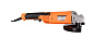 Угловая шлифмашина ВИХРЬ УШМ-230/2300