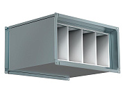 Фильтр-бокс (корпус) Shuft FBRr 800*500