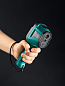 Тепловизор KRAFTOOL GTC 300