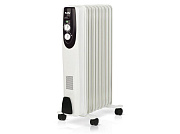 Масляный радиатор BALLU Classic BOH/CL-09WRN 2000 (9 секций)