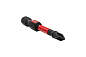 Биты ударные P.I.T. PH2x50 мм 2 шт в уп.(ASDR01-50PH2)