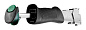 Скобозабивной молоток RAPID R:Hammertacker 140 (6-12)