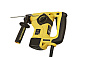Перфоратор SDS Plus Hanskonner HRH0928DR