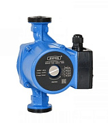 Насос ZOTA RING 25/60 S 130