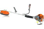 Триммер бензиновый Holzfforma FF143RII