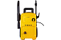 Мойка Eurolux W-175 PRO