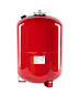 Расширительный бак вертикальный РВ 100 UNIPUMP (БЭЗ)