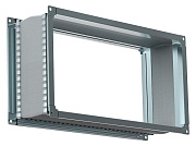 Гибкая вставка Shuft FKr 1000x500