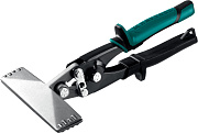 Плоскогубцы для гибки KRAFTOOL Bent XL 150 мм, / 6″