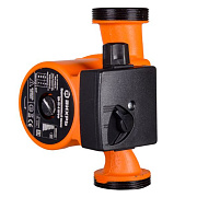 Циркуляционный насос ВИХРЬ ЦН-32-6 ПРОФ