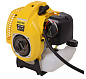 Триммер бензиновый HUTER GGT-1900T