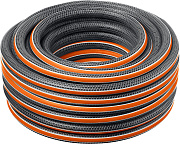 Поливочный шланг GRINDA ULTRA 6, 3/4″, 50 м, 25 атм