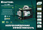 Нивелир лазерный зеленый KRAFTOOL LL 3D