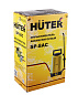 Опрыскиватель аккумуляторный SP-8AC Huter